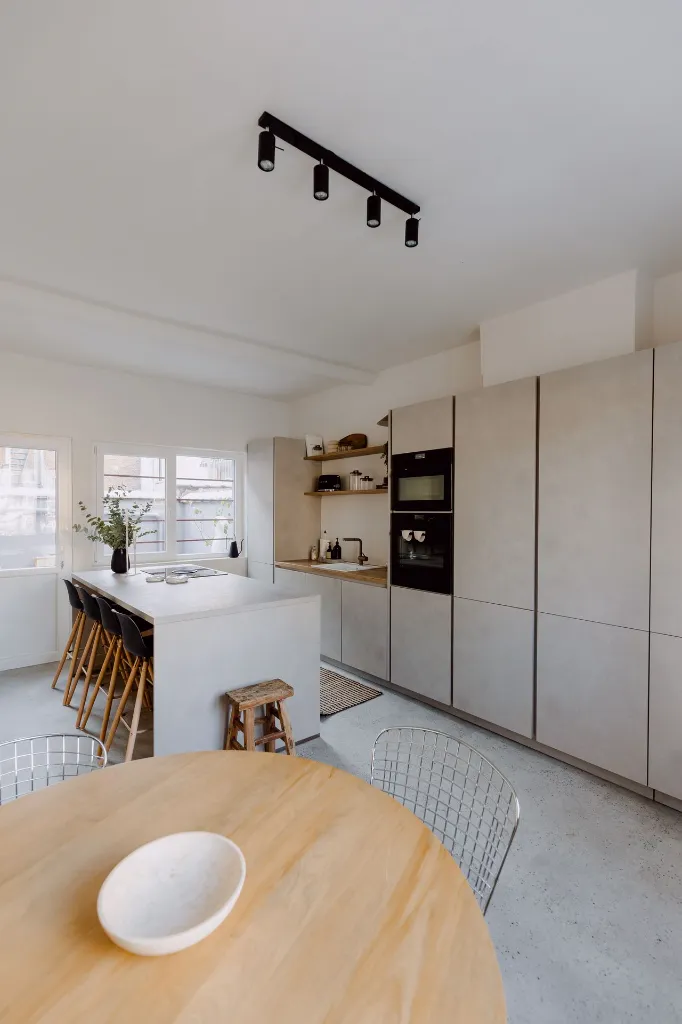 HOTEL MERAKI_Cuisine_JAN24_011.webp