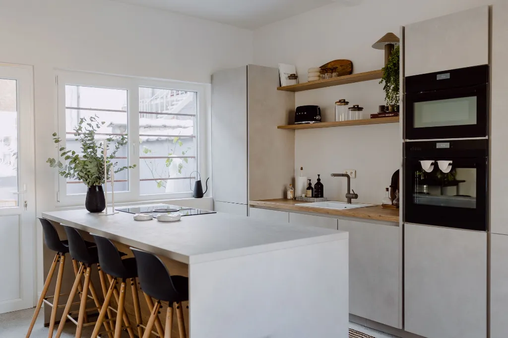 HOTEL MERAKI_Cuisine_JAN24_024.webp