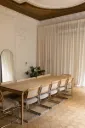 Location Suite Josephine